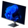 Монитор Xiaomi Redmi Display 27