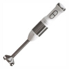 Блендер Xiaomi QCooker Cooking Stick