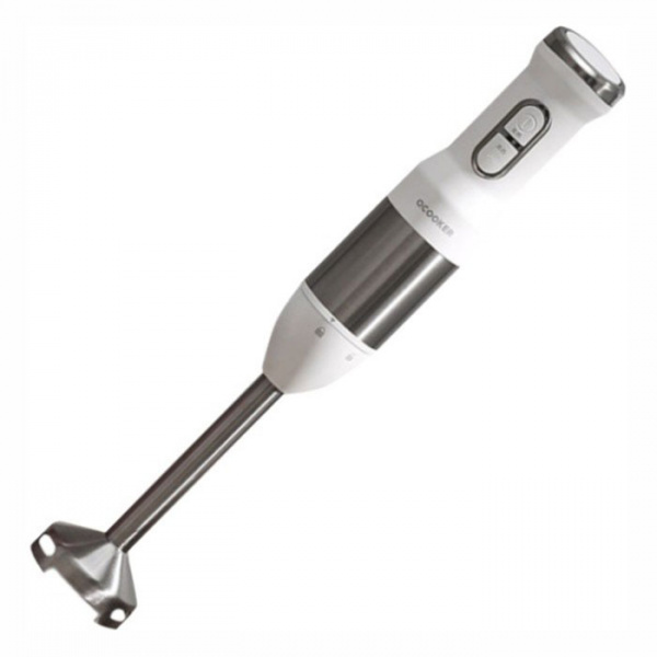 Блендер Xiaomi QCooker Cooking Stick