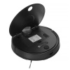 Робот-пылесос Xiaomi Viomi Robot Vacuum Cleaner V2 Max (черный)