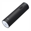 Электробритва Xiaomi Smate Turbine Electric Shaver (чёрная)