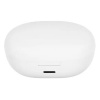 Беспроводные наушники Xiaomi Haylou W1 (белые)