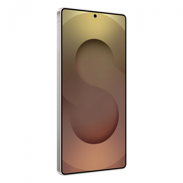 Смартфон Samsung Galaxy S25 Ultra 12/256Gb Titanium Pinkgold