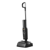 Беспроводной пылесос Xiaomi Roborock F25 ACE