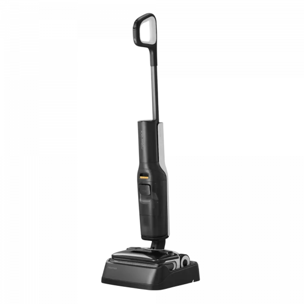 Беспроводной пылесос Xiaomi Roborock F25 ACE