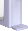 Термопот Xiaomi Scishare Water Heater S2303 3.0L (фиолетовый)