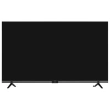 Телевизор Xiaomi TV A 2026 55
