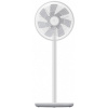 Вентилятор Xiaomi Mijia DC Inverter Fan
