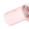 Отпариватель Xiaomi Lofans GT313P (розовый)