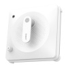 Робот-мойщик окон Xiaomi BOBOT Window Cleaning Robot WIN 3060 (белый)