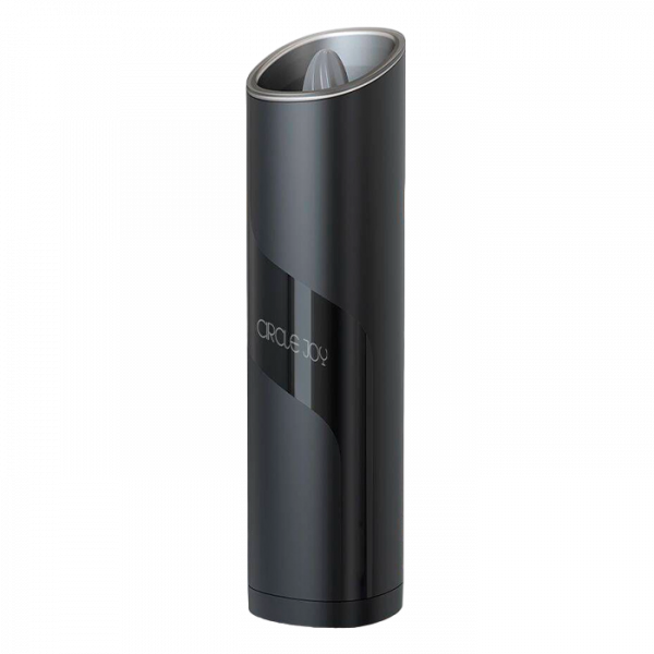 Электрическая мельница Xiaomi Circle Joy Electric Grinder CJ-EG04
