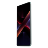 Смартфон Xiaomi POCO X7 12/512Gb (зеленый)