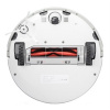 Робот-пылесос Xiaomi Xiaowa Robot Vacuum Cleaner Lite C102-00