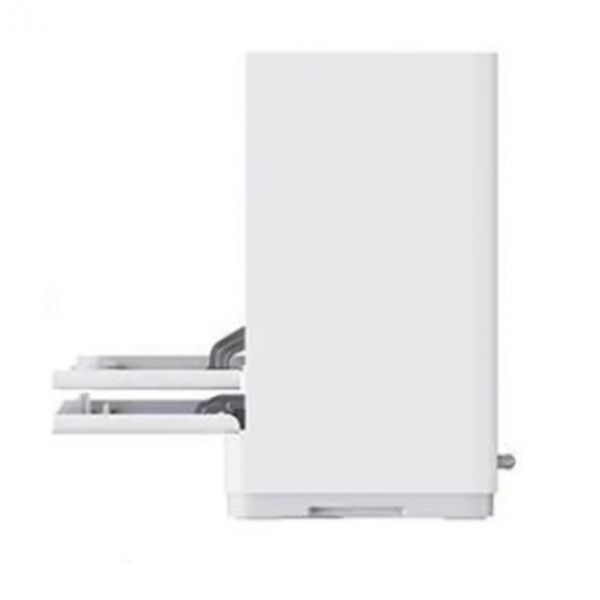 Посудомоечная машина Xiaomi Mijia Smart Desktop Dishwasher S1