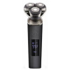 Электробритва Xiaomi MSN Mason Three-Head Razor