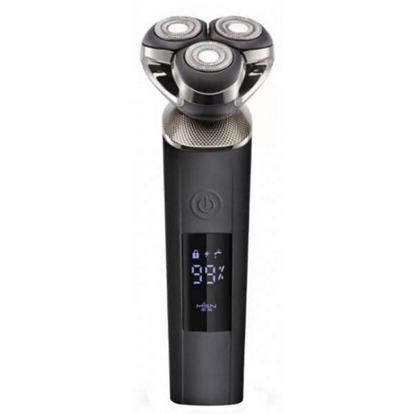 Электробритва Xiaomi MSN Mason Three-Head Razor
