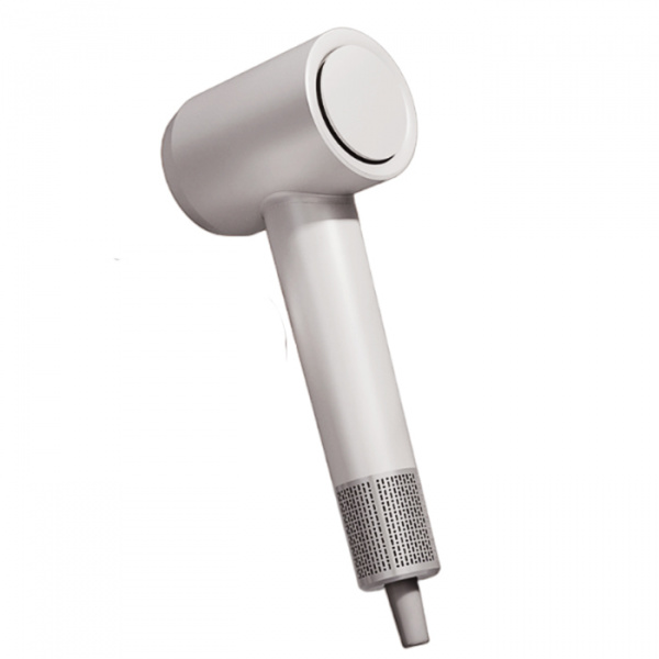 Lydsto High Speed Hair Dryer White