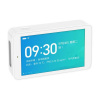 Анализатор воздуха Xiaomi Mi Home Air Detector