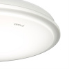 Потолочный светильник Xiaomi OPPLE Jade Ceiling Lamp 400 mm
