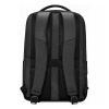 Рюкзак Xiaomi 90 Points Btrip Large Capacity Backpack (чёрный)