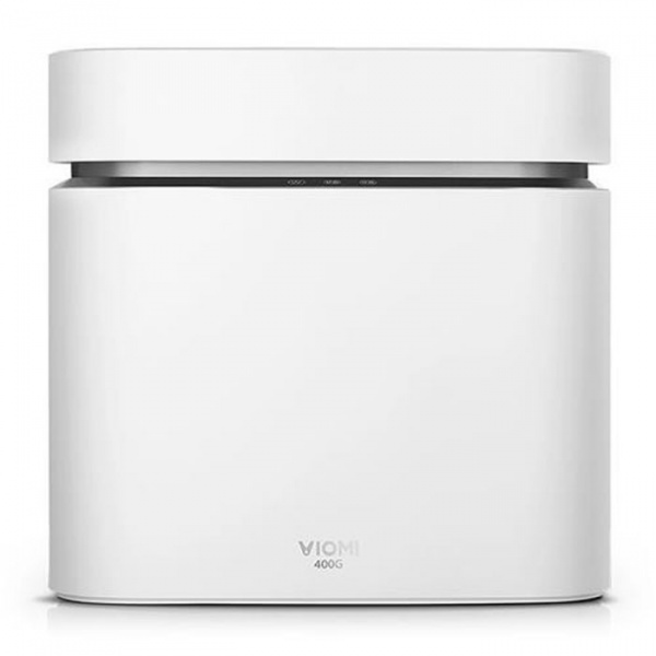 Очиститель воды Xiaomi Water Purifier V1 Standard