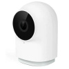 IP-камера Xiaomi Aqara Smart Camera G2