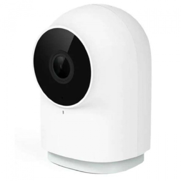 IP-камера Xiaomi Aqara Smart Camera G2