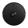 Робот-пылесос с базой самоочистки Xiaomi Lydsto R1 Black
