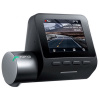 Видеорегистратор Xiaomi 70mai Dash Cam Pro Plus