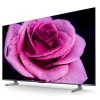 Телевизор Xiaomi TV S Mini LED 2026 Supreme Edition 65