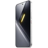 Смартфон Xiaomi Poco X8 Pro Max 12/256Gb (белый)