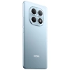 Смартфон Xiaomi Redmi Note 15 4G 8/128Gb (голубой)