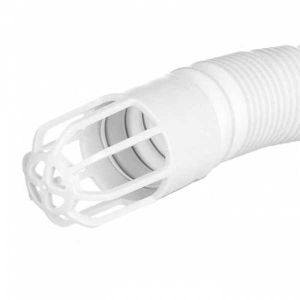 Сушилка для одежды и обуви Xiaomi Smart Frog Portable Dryer