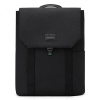 Рюкзак Xiaomi 90 Points Urban Shark Pack Vitality Backpack (чёрный)