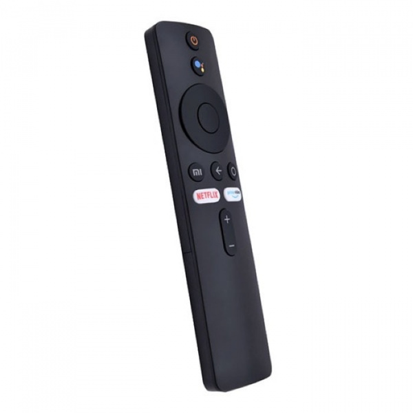 Пульт для телевизора Xiaomi Mi TV Global
