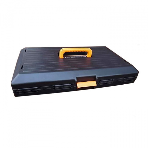 Клетка-переноска для животных Xiaomi Alice Folded Air Tank FC-550