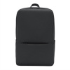 Рюкзак Xiaomi Mi Classic Business Backpack 2 (чёрный)