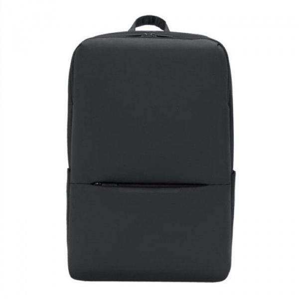 Рюкзак Xiaomi Mi Classic Business Backpack 2 (чёрный)