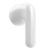 Беспроводные наушники Xiaomi Redmi Buds 4 Lite (белые)