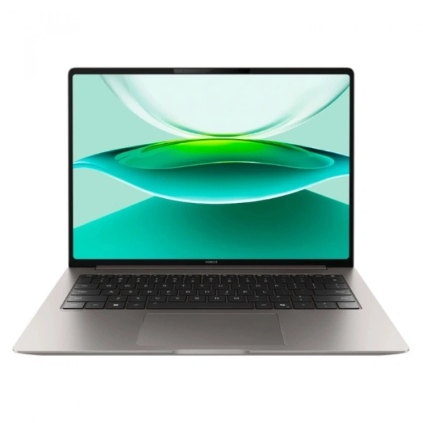 Ноутбук Honor MagicBook Pro 14
