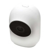 IP-камера Xiaomi Aqara Smart Camera G2