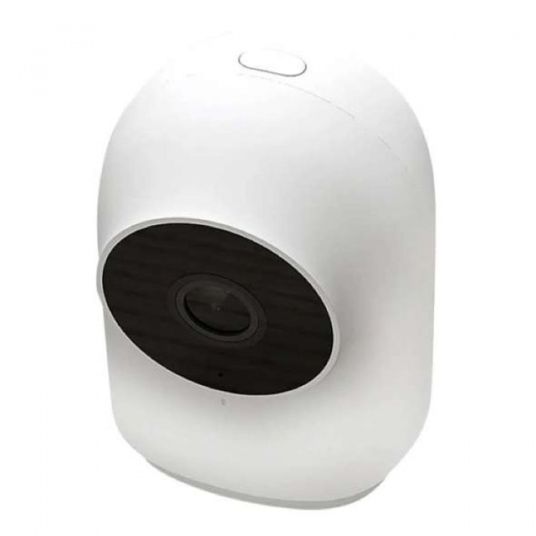 IP-камера Xiaomi Aqara Smart Camera G2