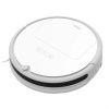 Робот-пылесос Xiaomi Xiaowa Robot Vacuum Cleaner Lite C102-00
