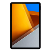 Планшет Xiaomi POCO Pad 8/256Gb (серый)