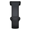 Фитнес-браслет Xiaomi Smart Band 8 Active (чёрный)