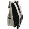 Рюкзак Xiaomi 90 Points Grinder Oxford Casual Backpack (бежевый)