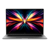 Ноутбук Xiaomi REDMI Book Pro 16