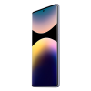 Смартфон Xiaomi Redmi Note 14 Pro 12/256Gb (фиолетовый)