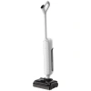Беспроводной пылесос Xiaomi Truclean W30 Pro Wet and Dry Vacuum