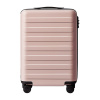 Чемодан Xiaomi Ninetygo Rhine Luggage 20